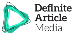 definite-article-media-logo